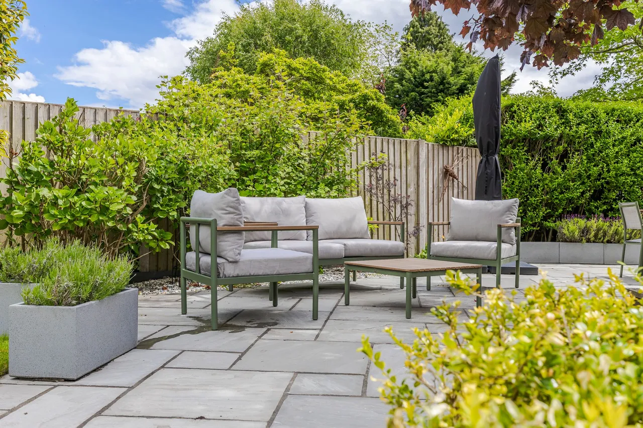Bowmere Road, Tarporley, photo 26