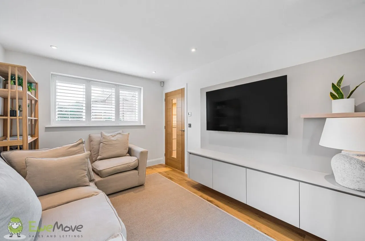 Cherry Close, Tadley, RG26, photo 8