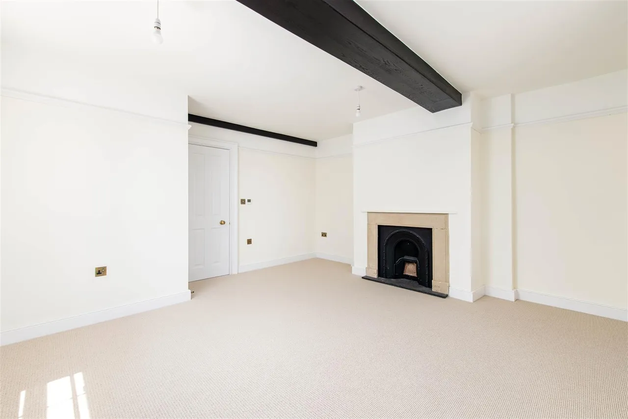 Polebarn Road, Trowbridge, BA14, photo 18