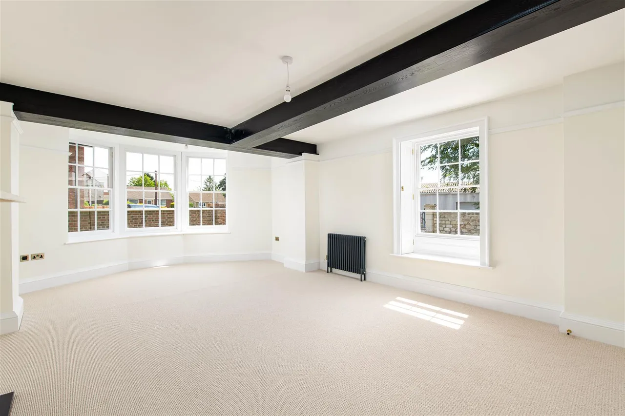 Polebarn Road, Trowbridge, BA14, photo 35