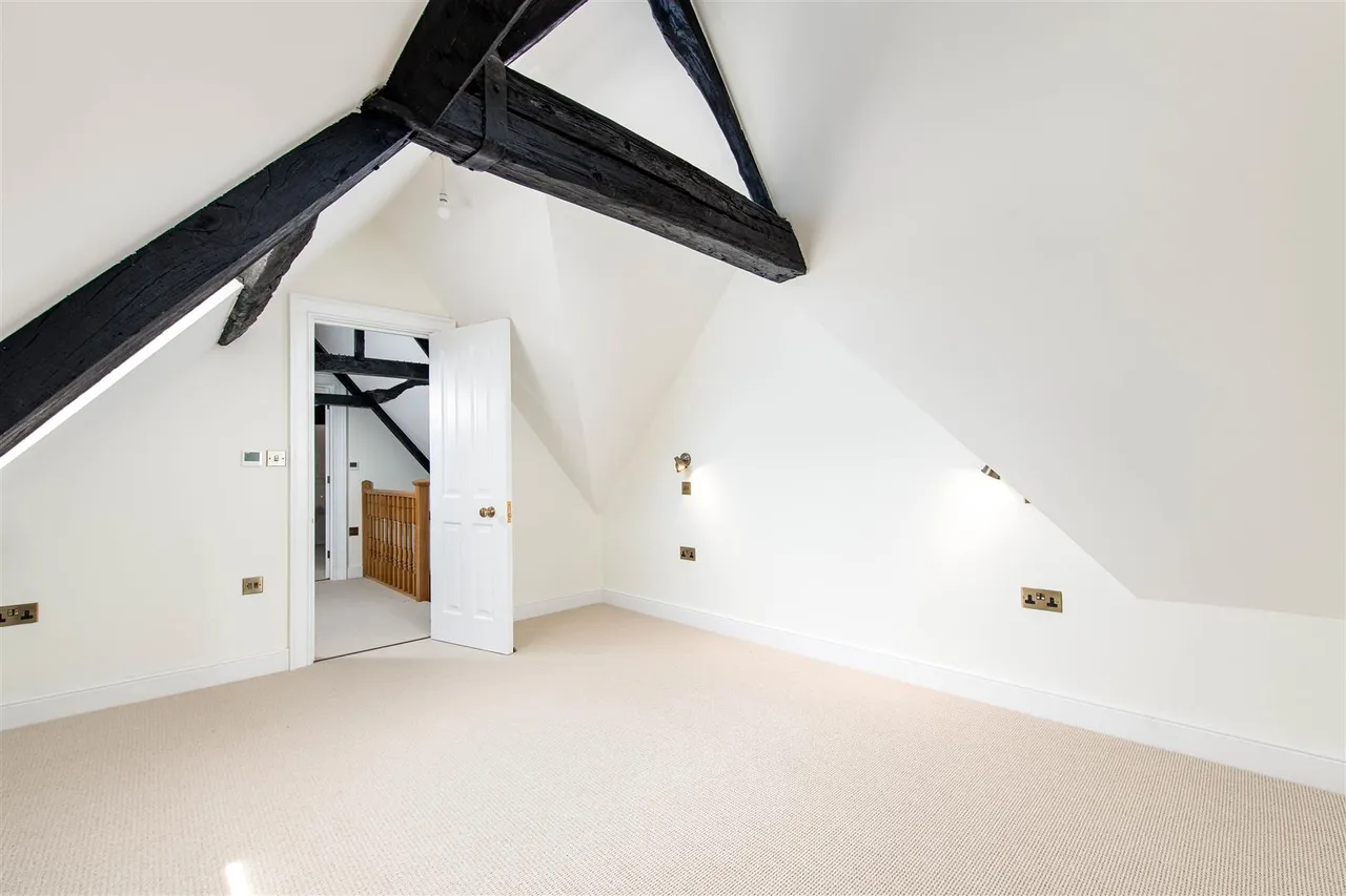 Polebarn Road, Trowbridge, BA14, photo 7