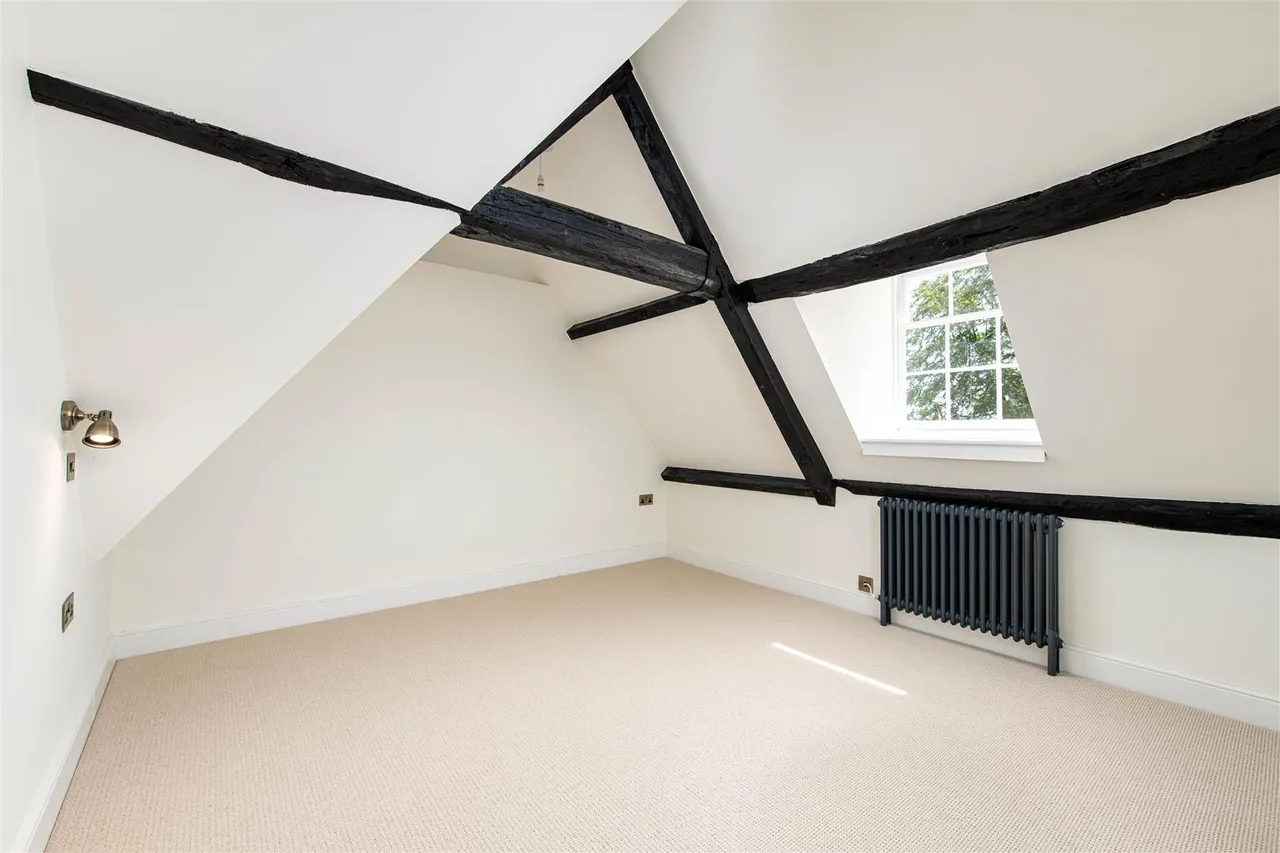 Polebarn Road, Trowbridge, BA14, photo 12