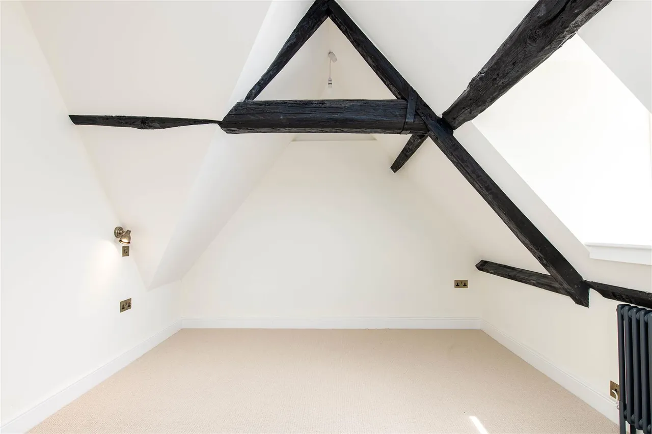 Polebarn Road, Trowbridge, BA14, photo 11