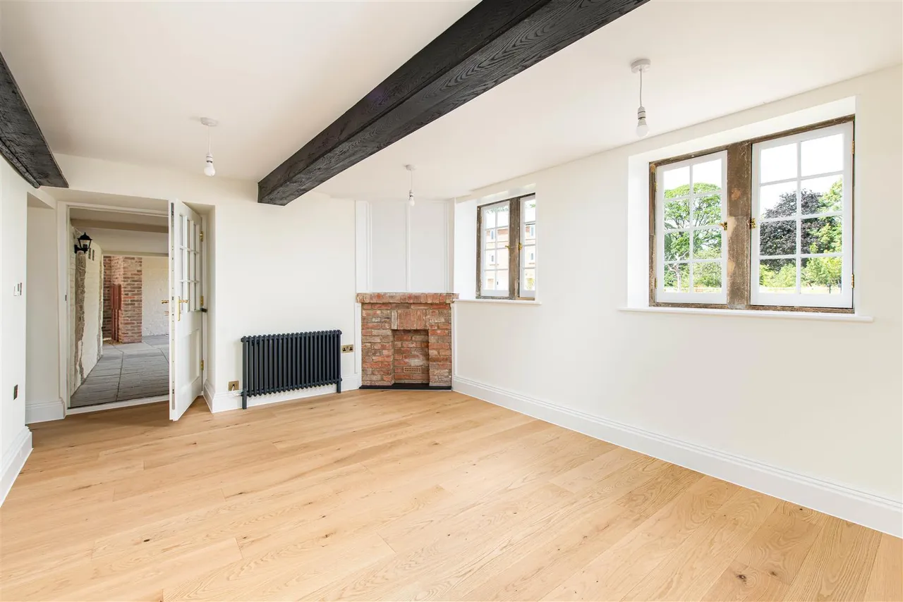 Polebarn Road, Trowbridge, BA14, photo 5