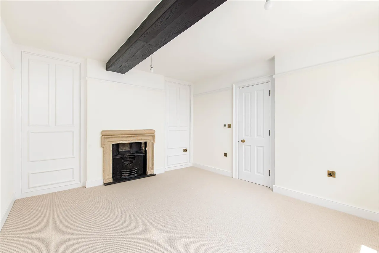 Polebarn Road, Trowbridge, BA14, photo 23
