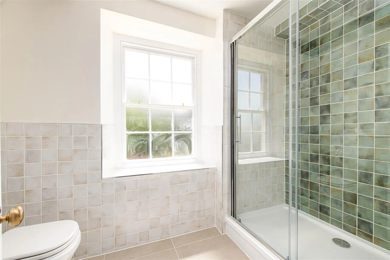 Polebarn Road, Trowbridge, BA14, photo 9