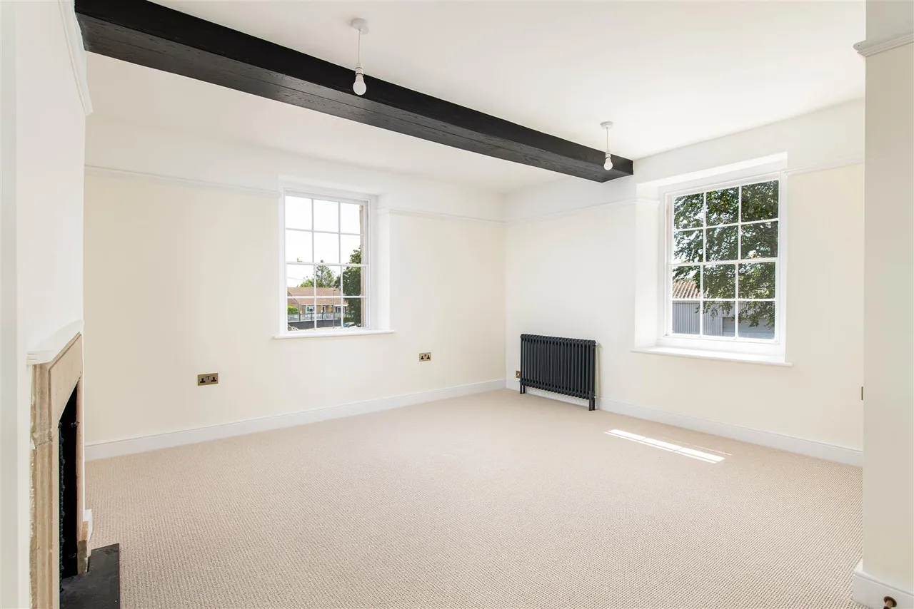 Polebarn Road, Trowbridge, BA14, photo 20