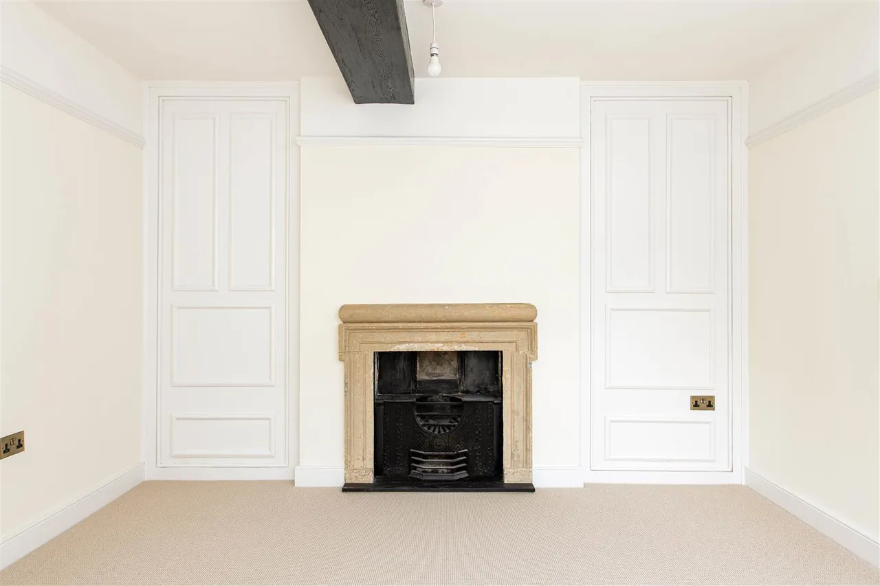 Polebarn Road, Trowbridge, BA14, photo 24