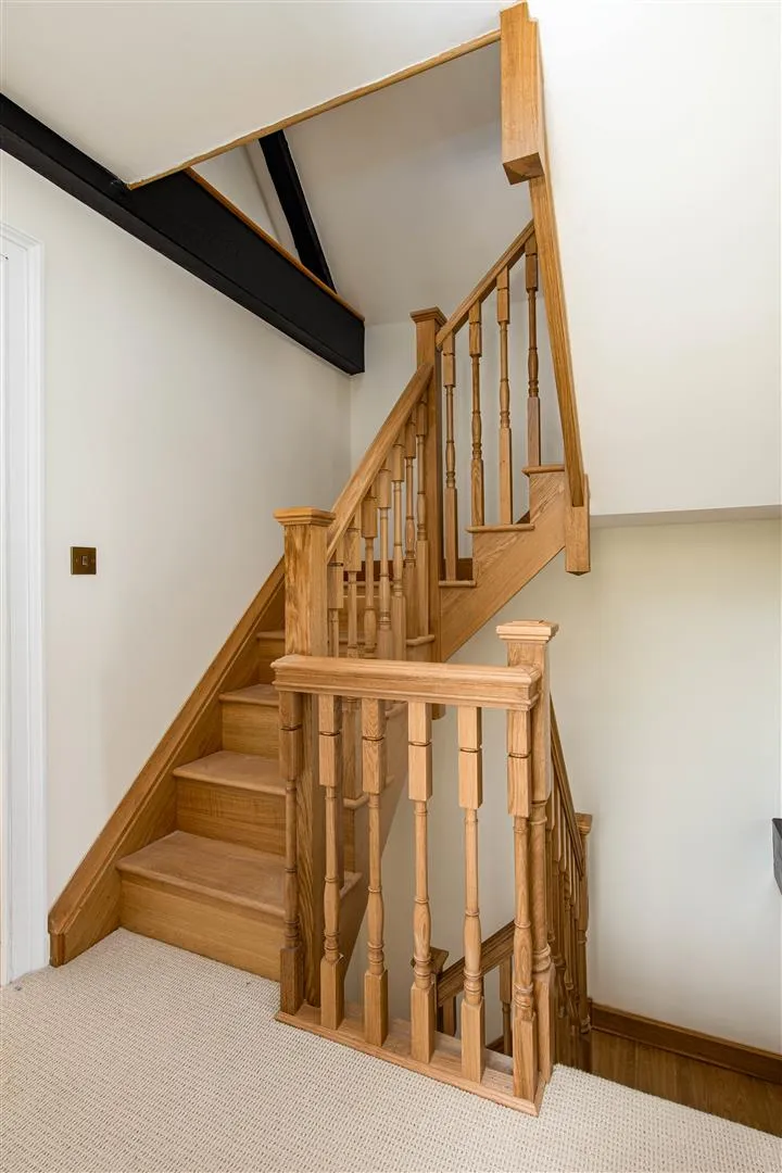 Polebarn Road, Trowbridge, BA14, photo 44
