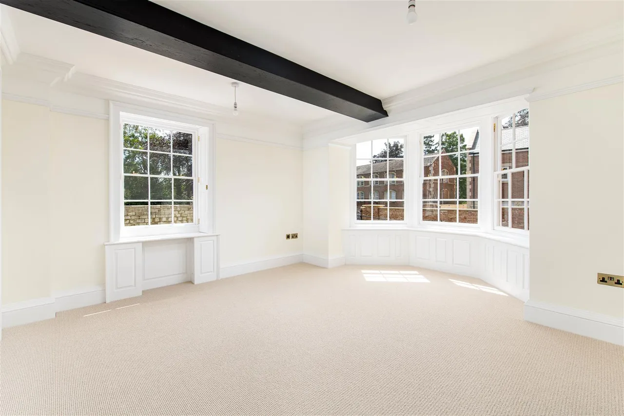Polebarn Road, Trowbridge, BA14, photo 39