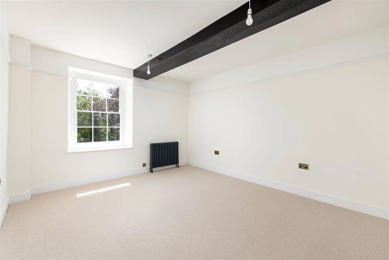 Polebarn Road, Trowbridge, BA14, photo 22