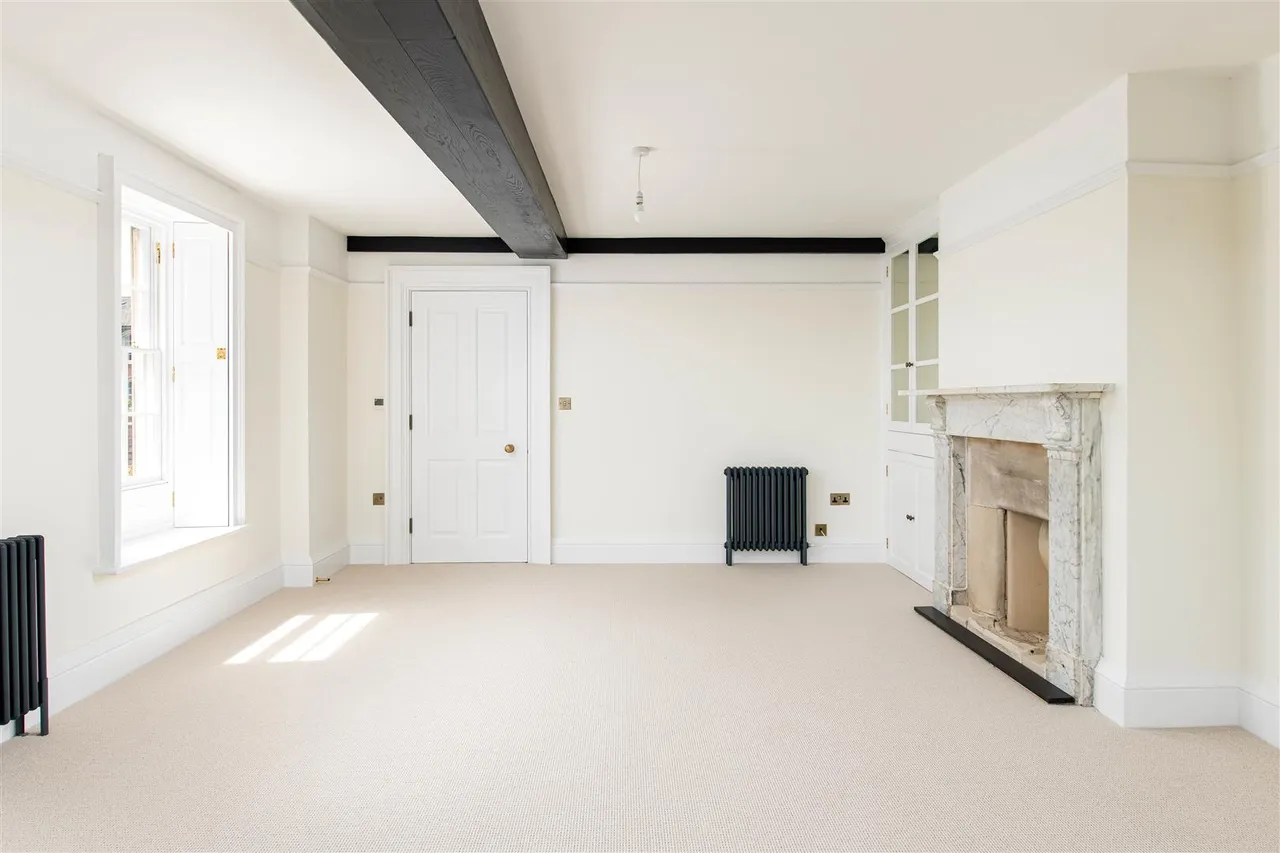 Polebarn Road, Trowbridge, BA14, photo 36