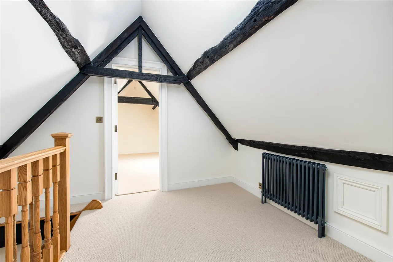 Polebarn Road, Trowbridge, BA14, photo 15