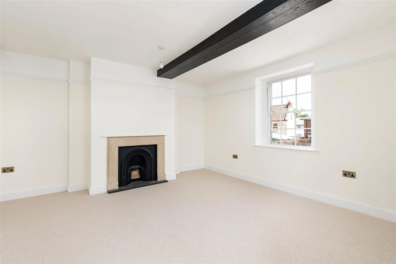 Polebarn Road, Trowbridge, BA14, photo 19