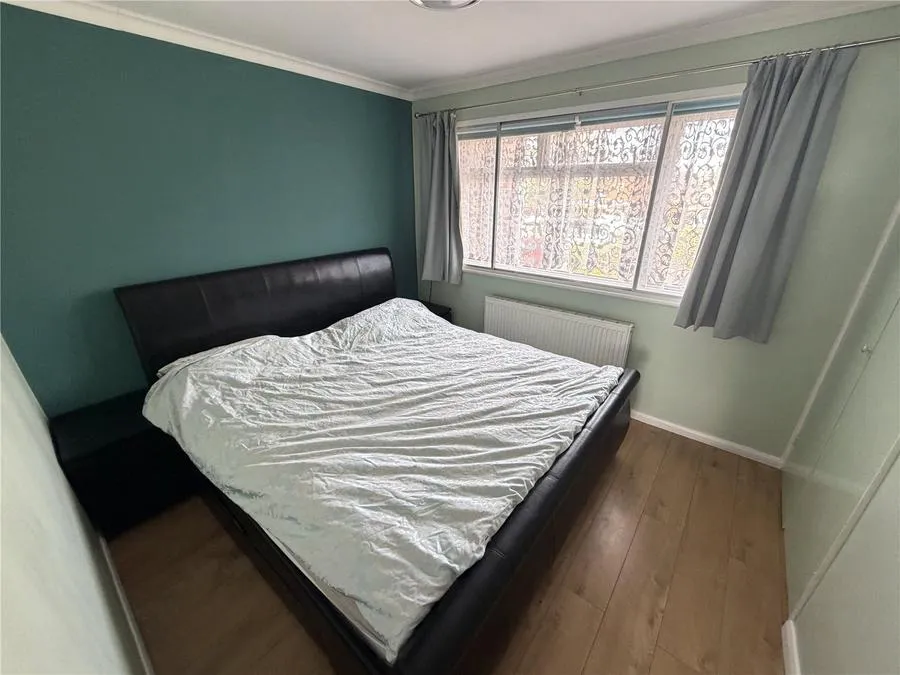 Trent Road, Slough, SL3, photo 4