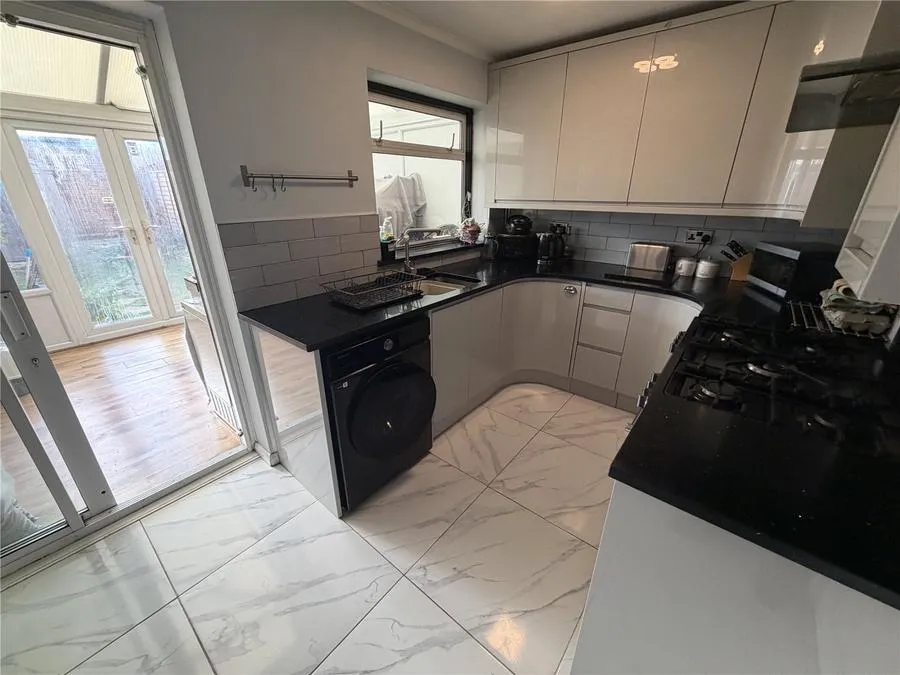Trent Road, Slough, SL3, photo 3