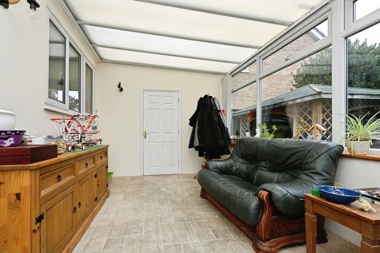 South Brink, Wisbech, Cambridgeshire, PE14, photo 9