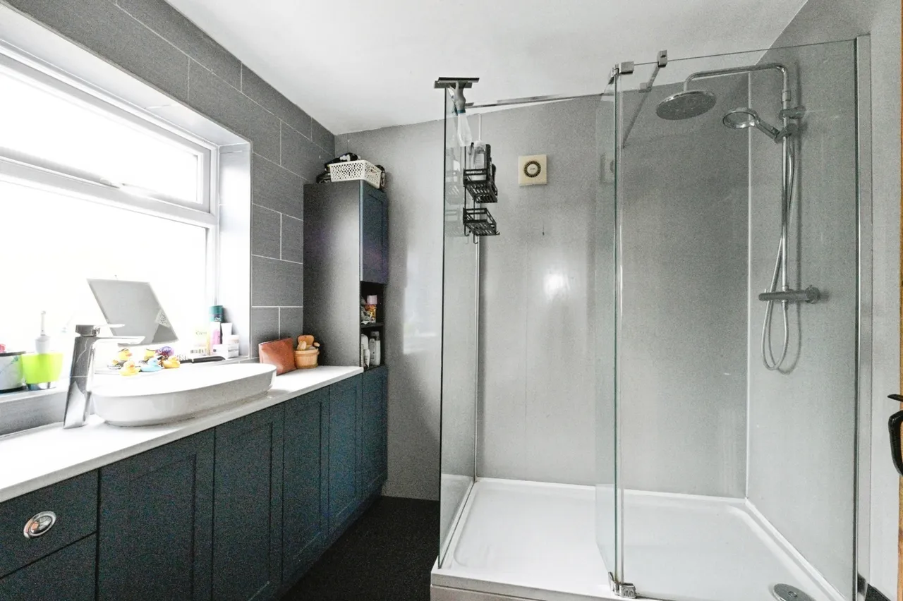 South Brink, Wisbech, Cambridgeshire, PE14, photo 10