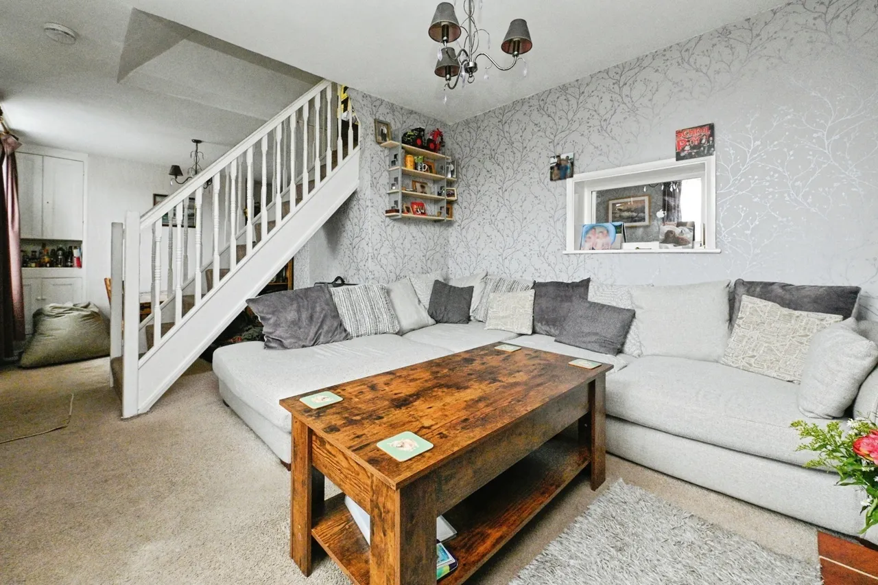 South Brink, Wisbech, Cambridgeshire, PE14, photo 6