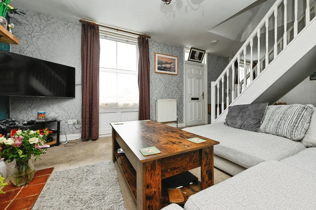 South Brink, Wisbech, Cambridgeshire, PE14, photo 5