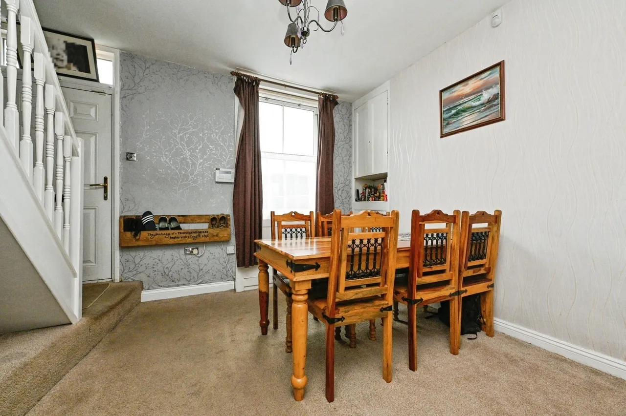 South Brink, Wisbech, Cambridgeshire, PE14, photo 7