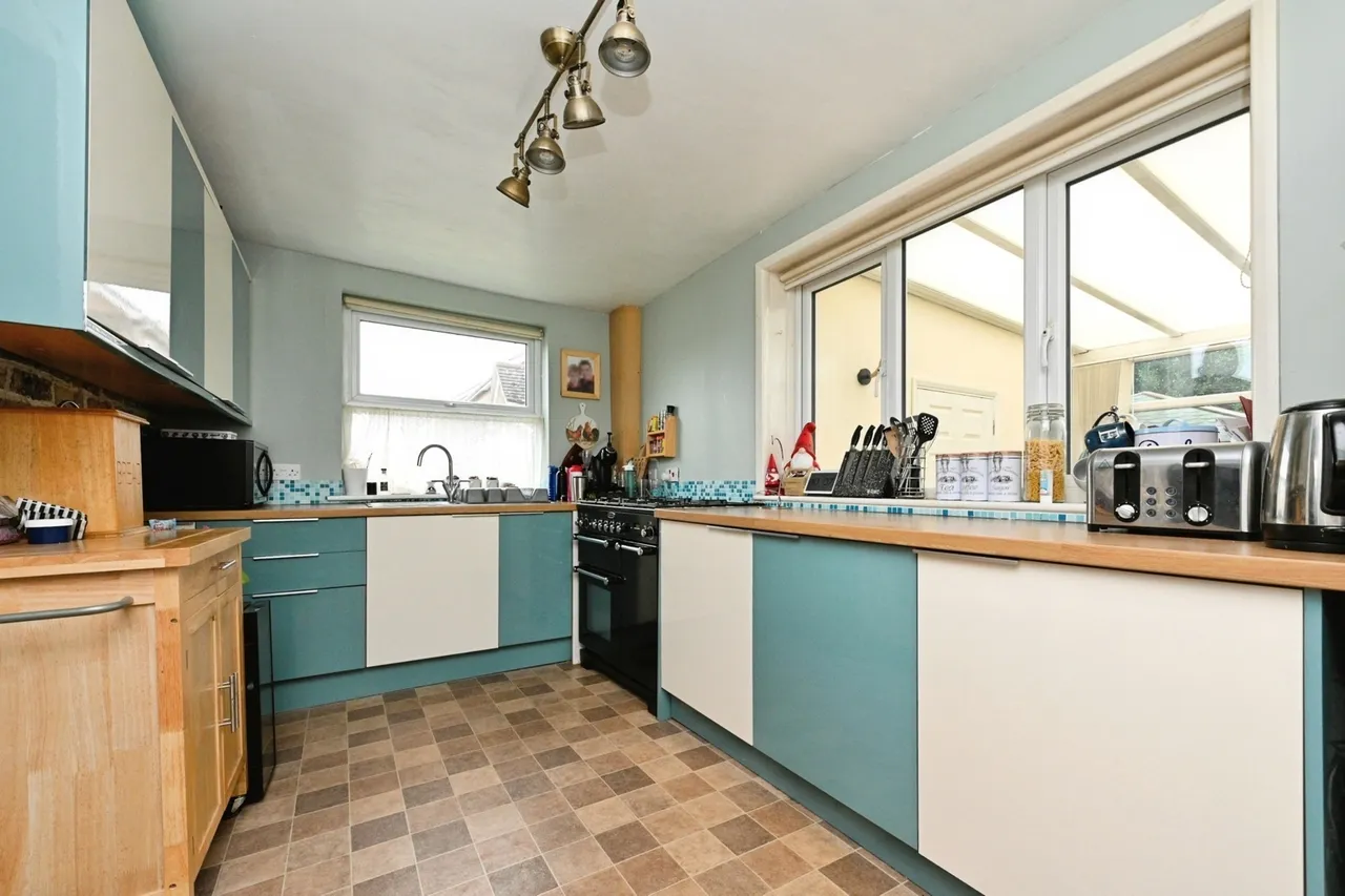 South Brink, Wisbech, Cambridgeshire, PE14, photo 8