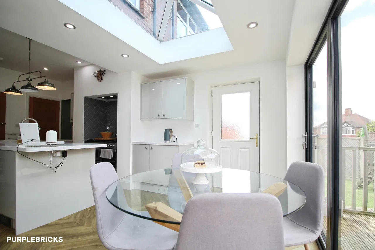 Sandybank Avenue, Leeds, LS26, photo 5