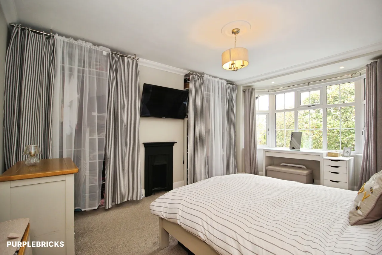 Sandybank Avenue, Leeds, LS26, photo 14