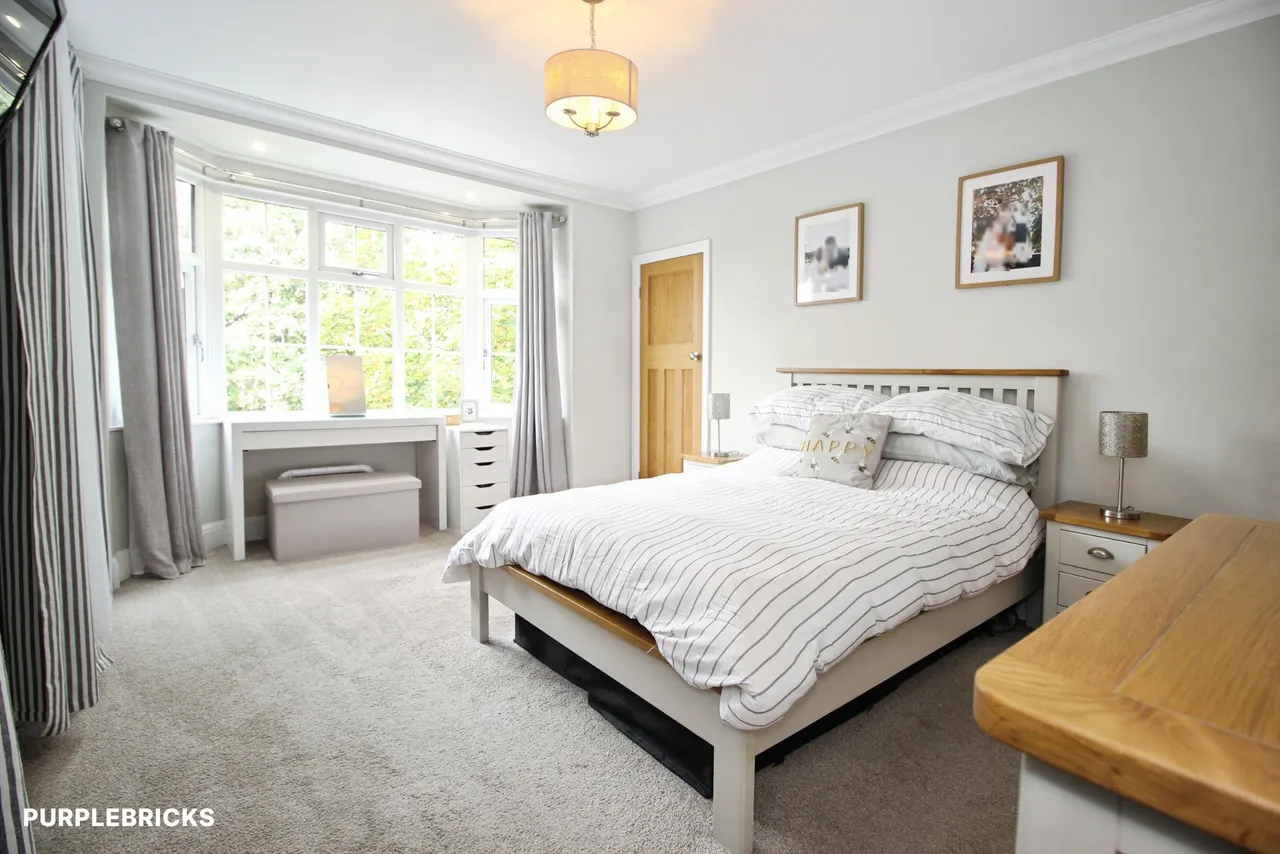 Sandybank Avenue, Leeds, LS26, photo 13