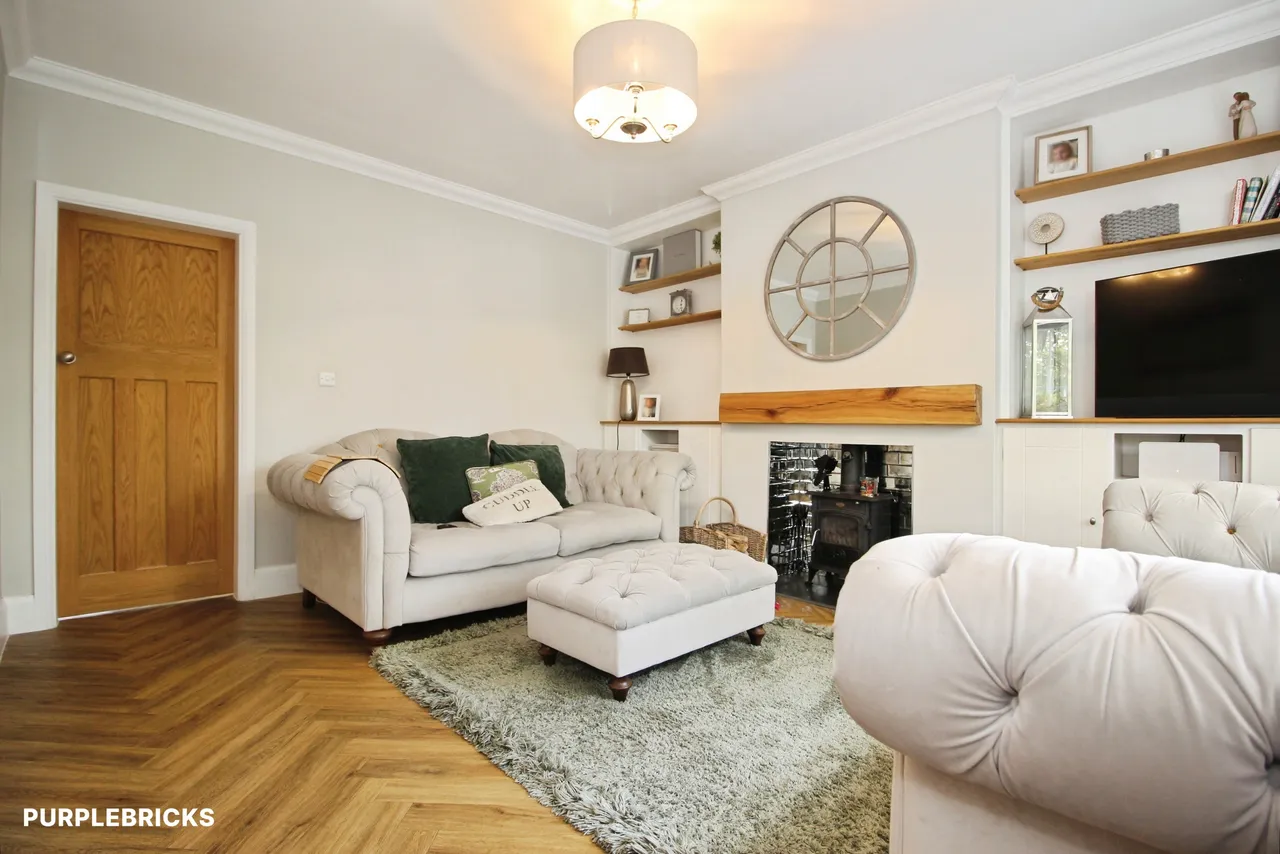Sandybank Avenue, Leeds, LS26, photo 7