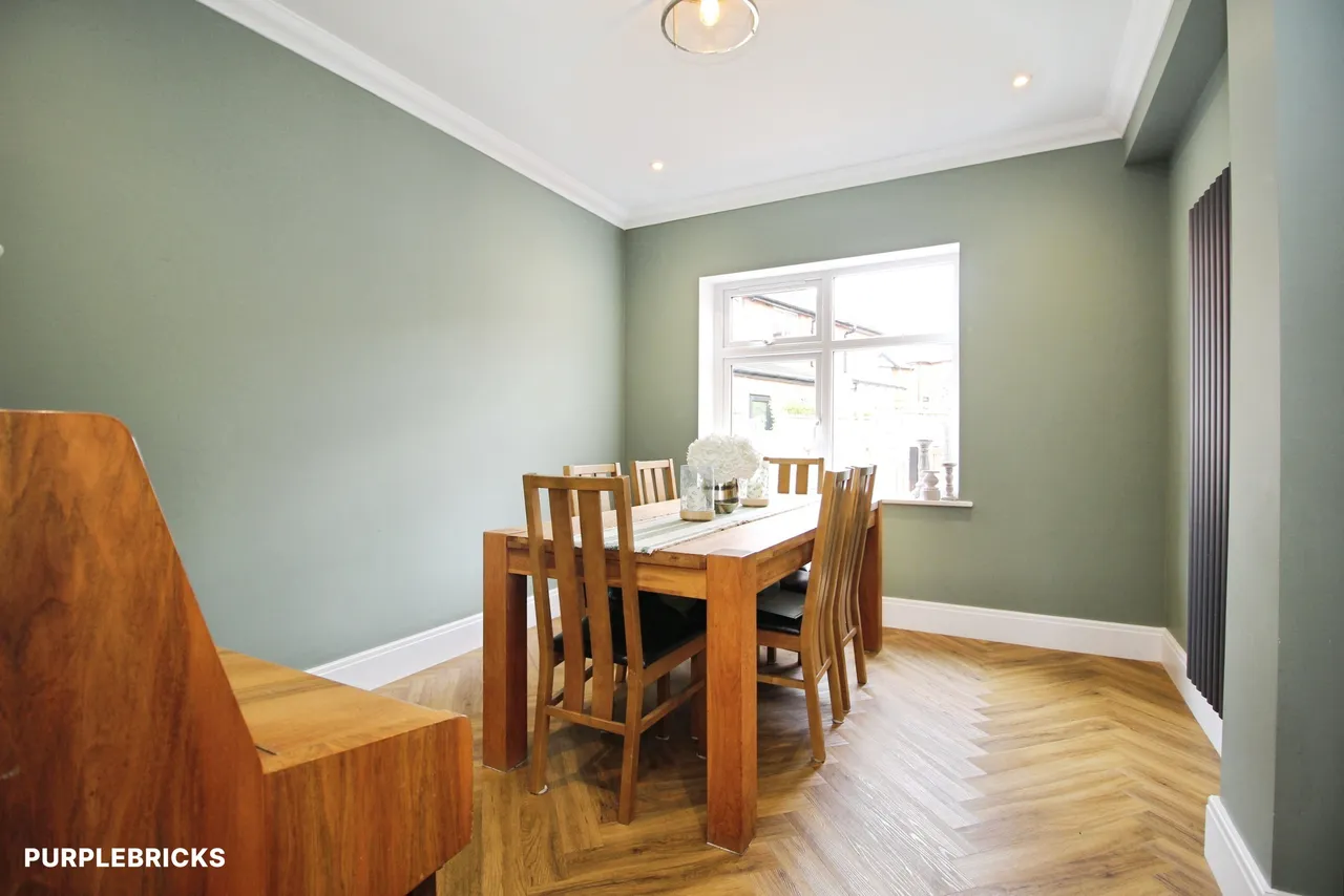 Sandybank Avenue, Leeds, LS26, photo 9
