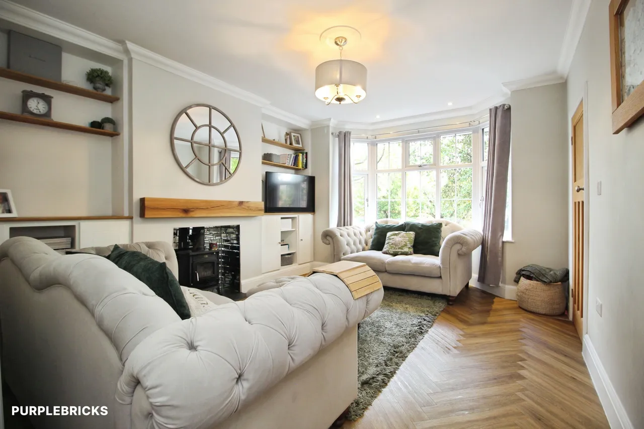 Sandybank Avenue, Leeds, LS26, photo 6