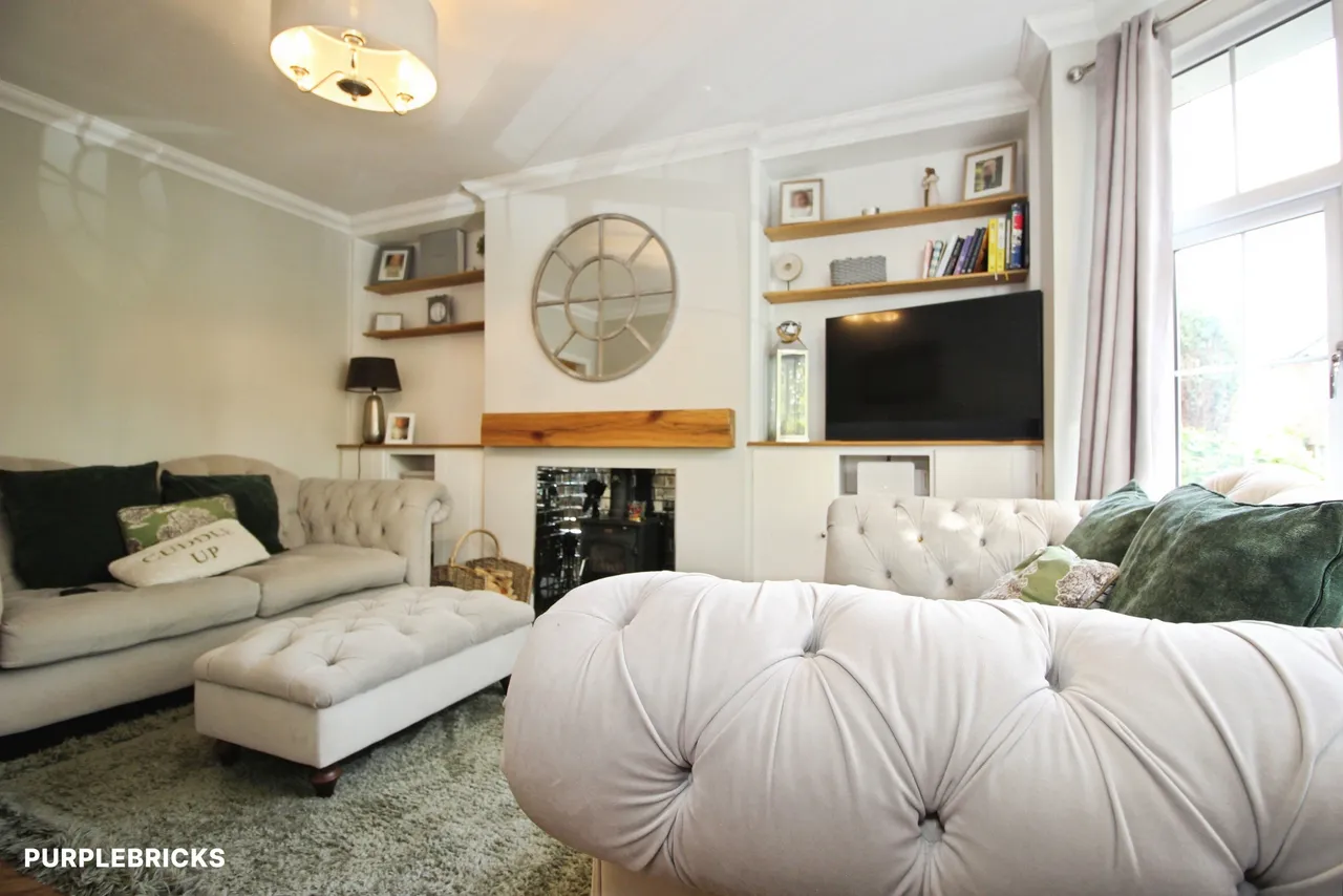 Sandybank Avenue, Leeds, LS26, photo 8