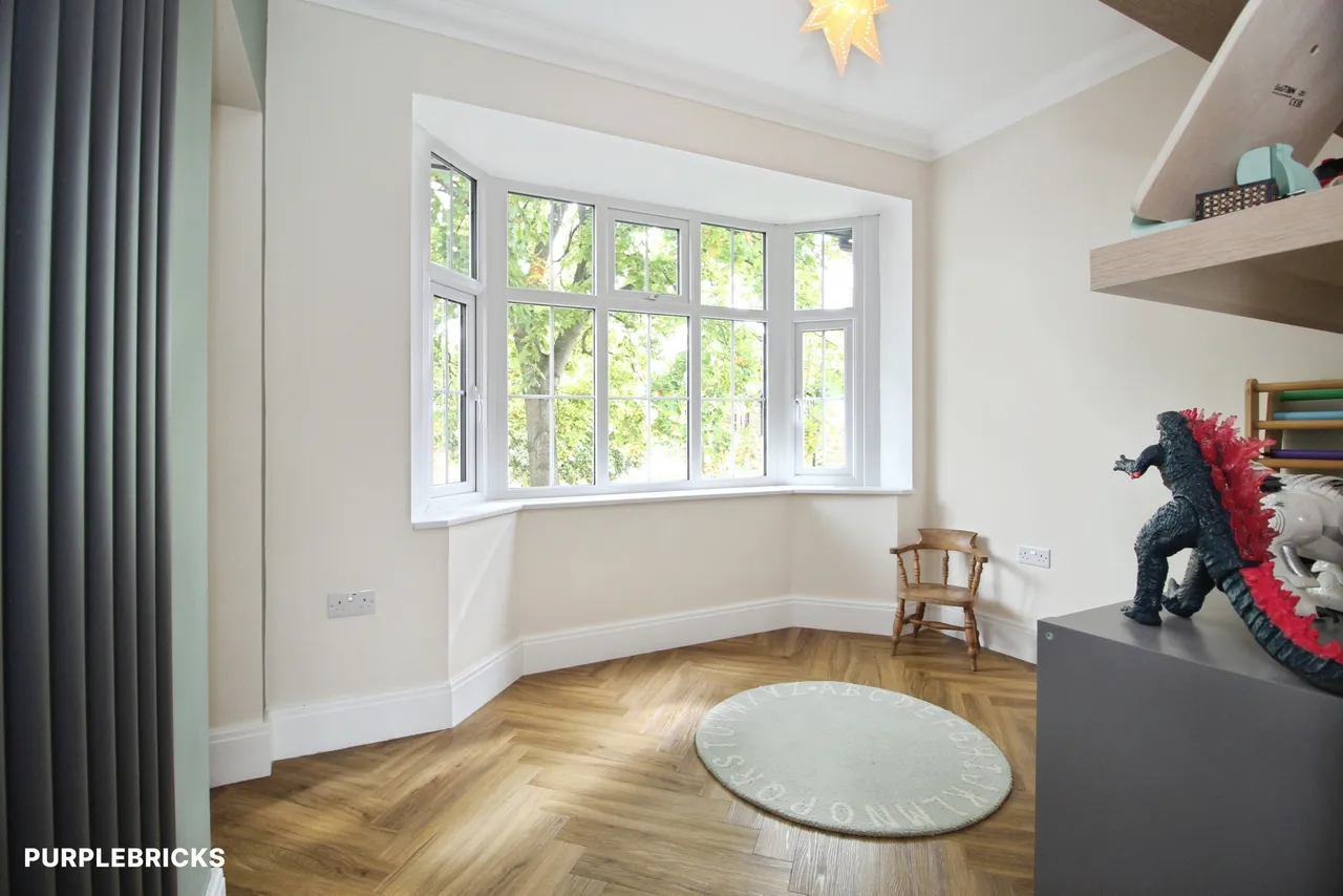 Sandybank Avenue, Leeds, LS26, photo 11