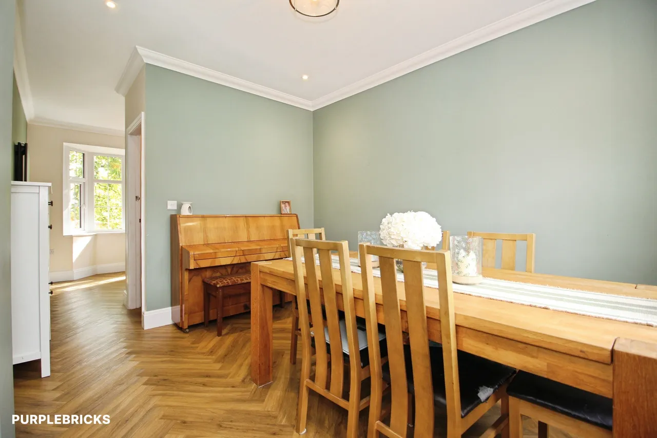 Sandybank Avenue, Leeds, LS26, photo 10