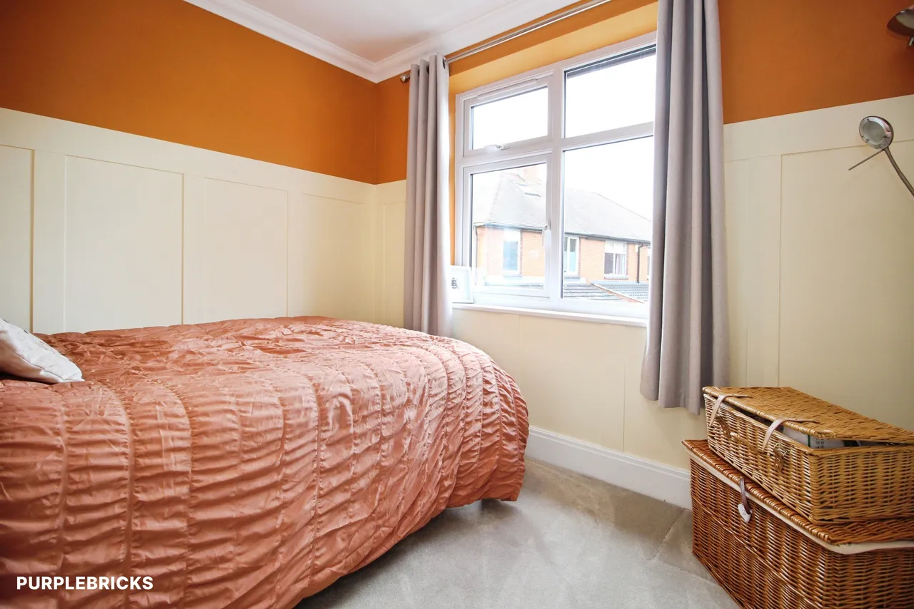Sandybank Avenue, Leeds, LS26, photo 18