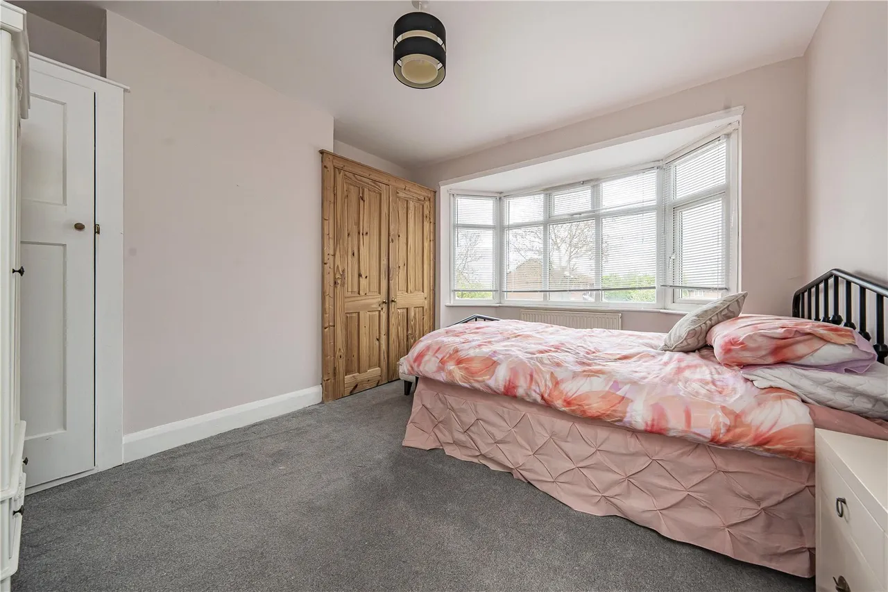 Hall Road, Isleworth, TW7, photo 8
