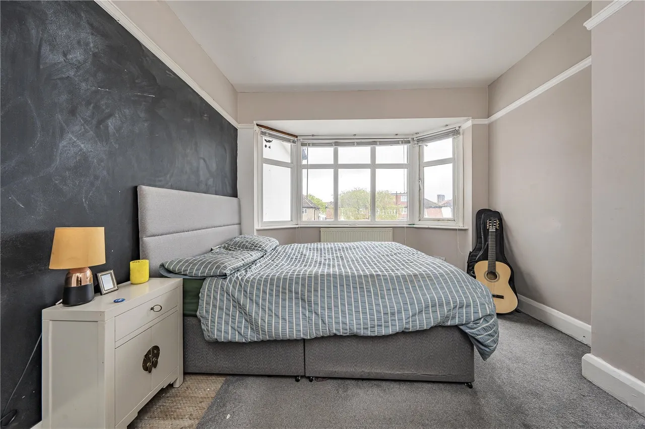 Hall Road, Isleworth, TW7, photo 9