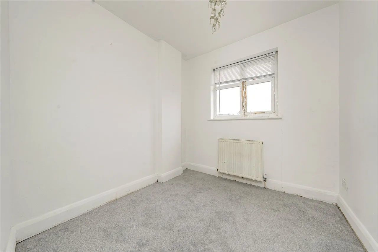Hall Road, Isleworth, TW7, photo 10