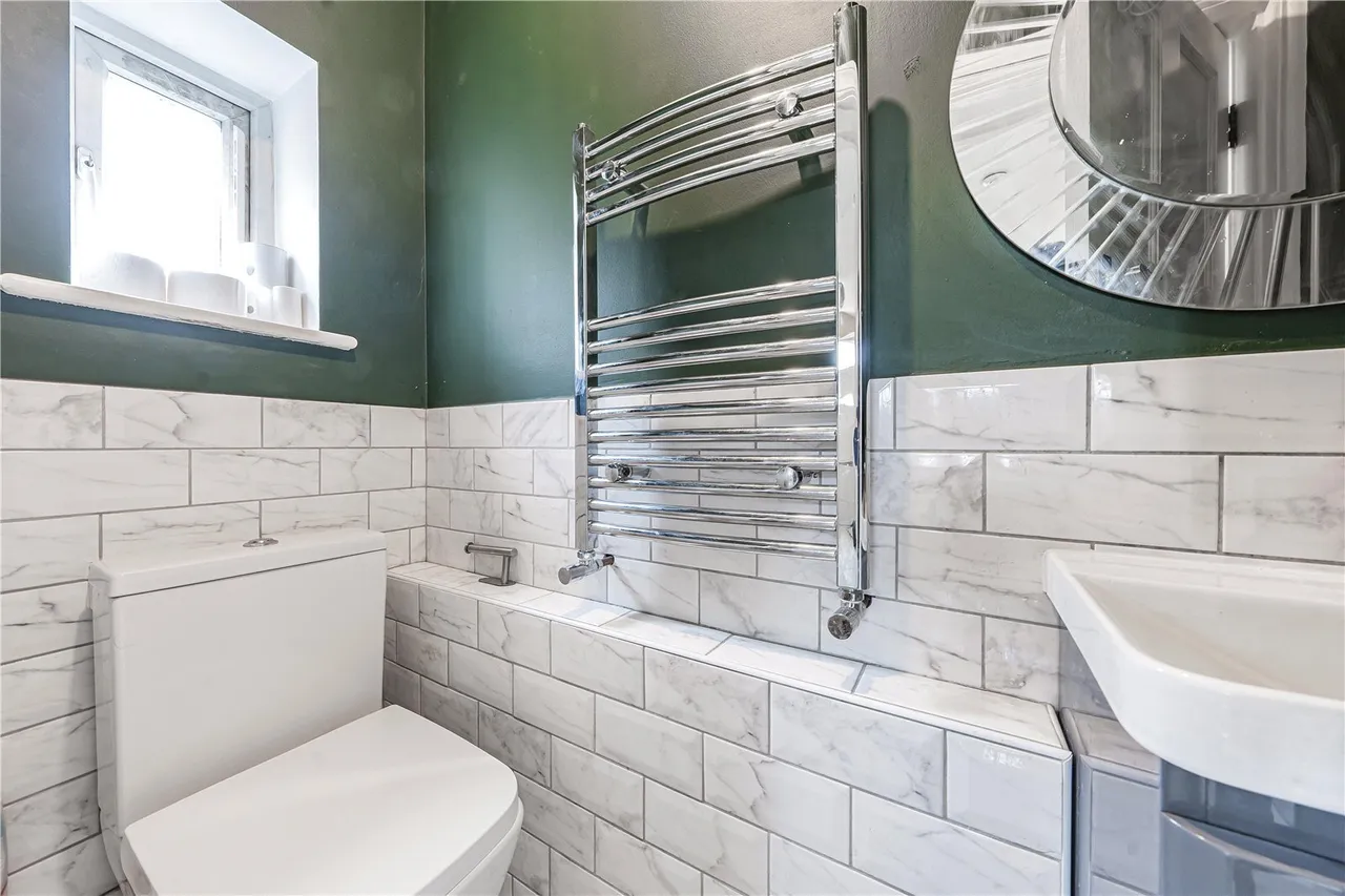 Hall Road, Isleworth, TW7, photo 7