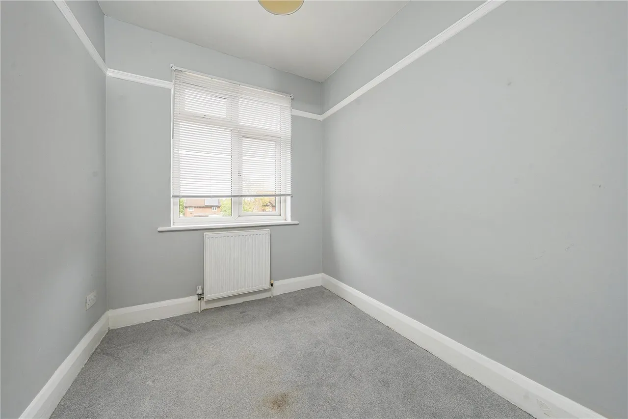 Hall Road, Isleworth, TW7, photo 12