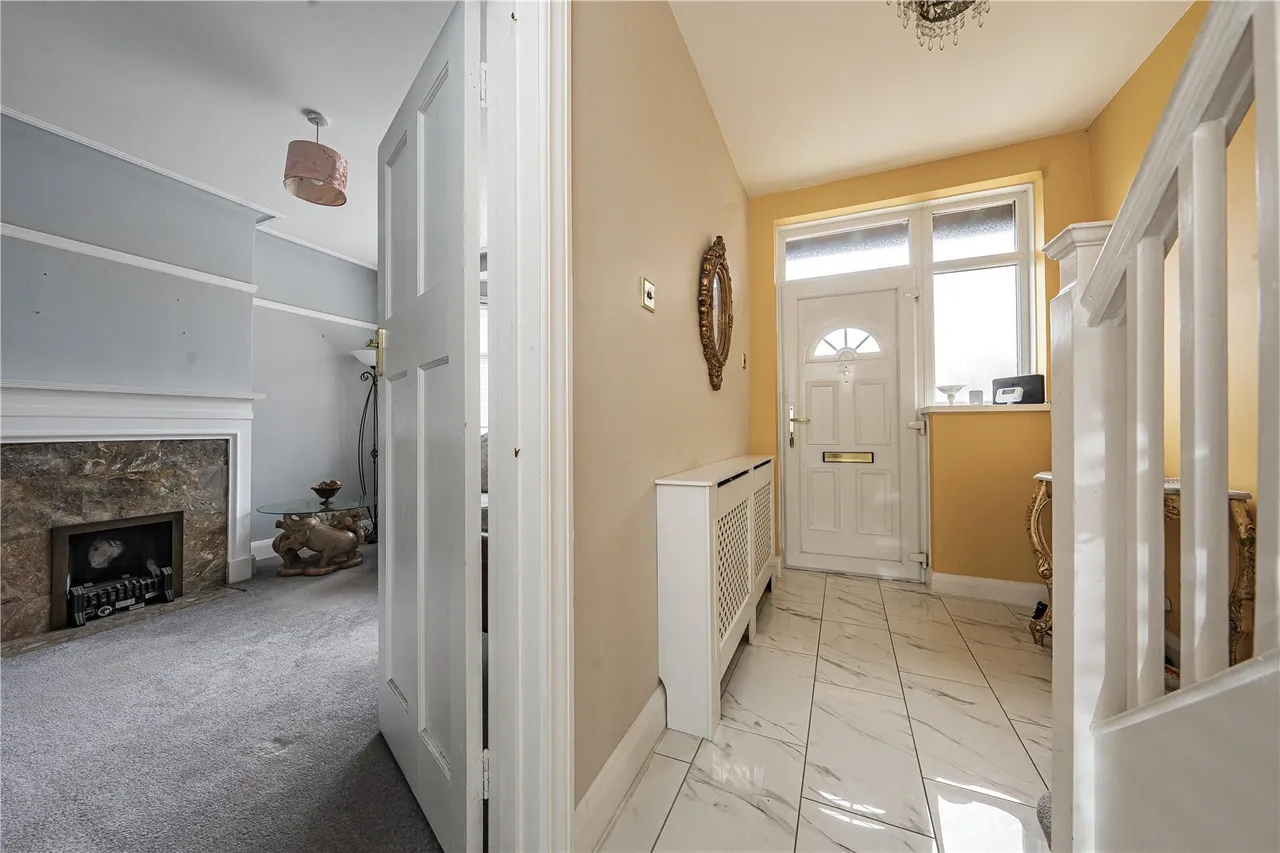 Hall Road, Isleworth, TW7, photo 6