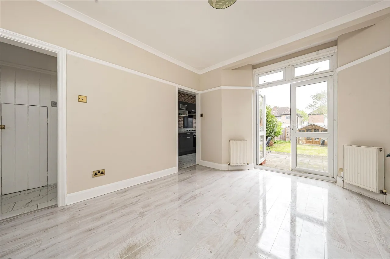 Hall Road, Isleworth, TW7, photo 4