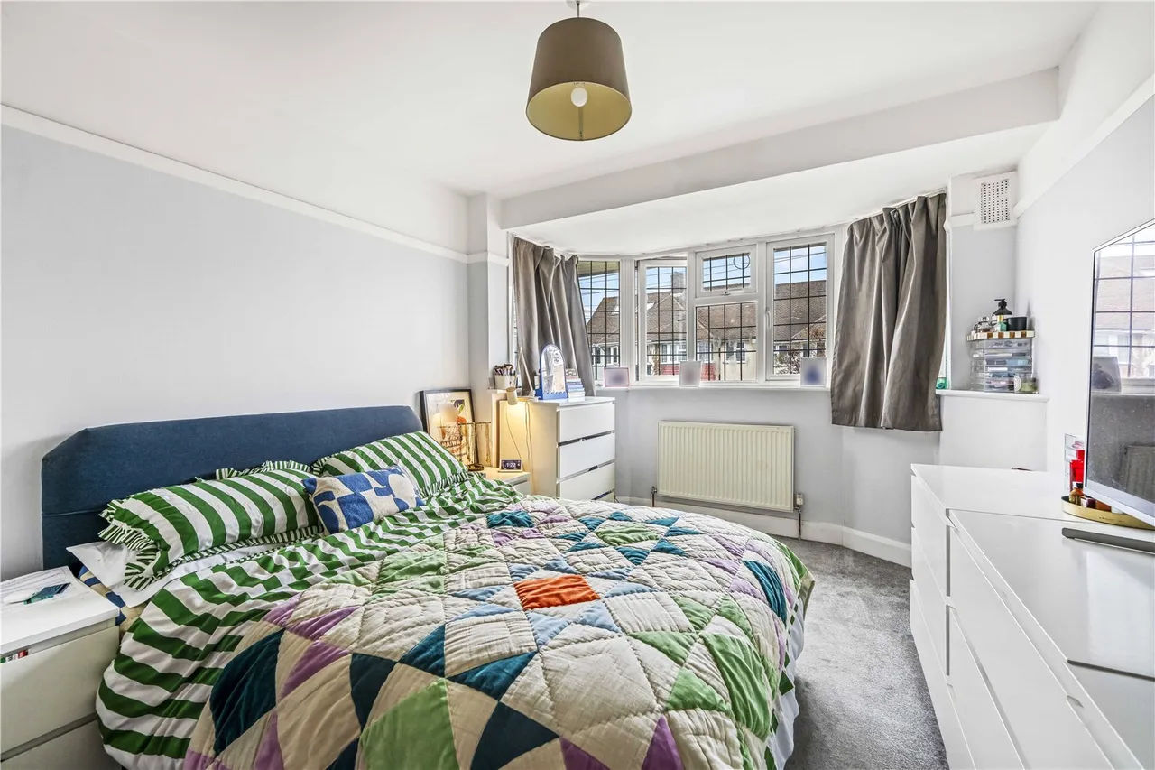 Wiltshire Gardens, Twickenham, TW2 6ND, photo 6