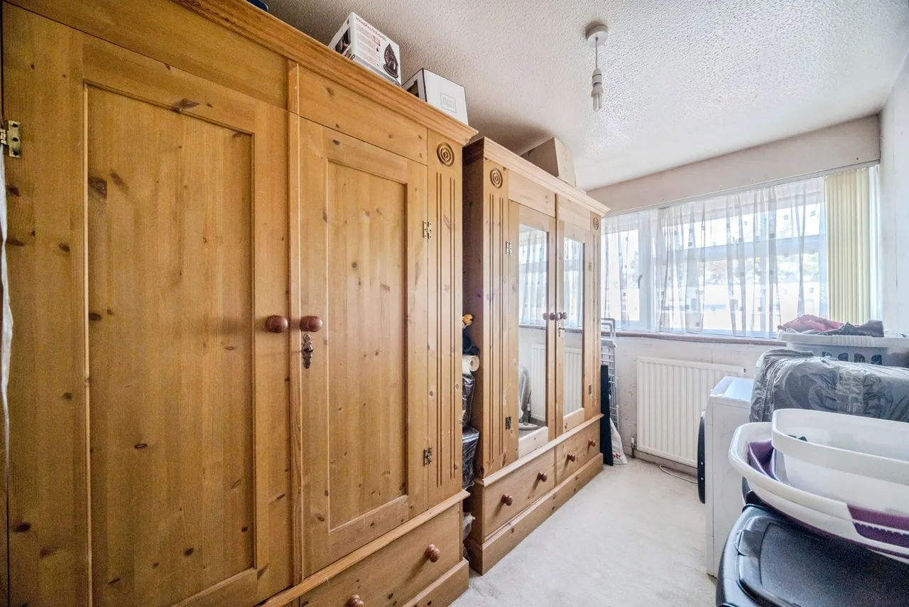 Langdale Close, Bletchley, Milton Keynes, Buckinghamshire, MK2, photo 11