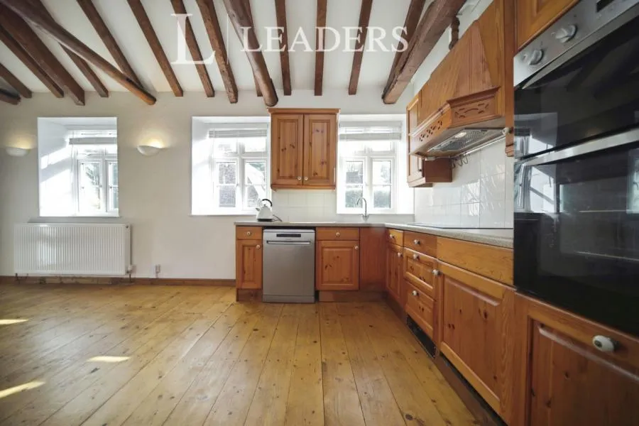 Brandon Road, Hilborough, IP26, photo 4