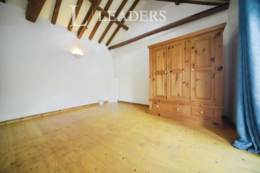 Brandon Road, Hilborough, IP26, photo 9