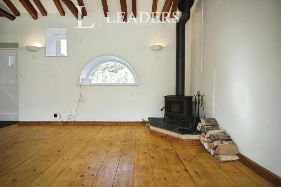 Brandon Road, Hilborough, IP26, photo 6