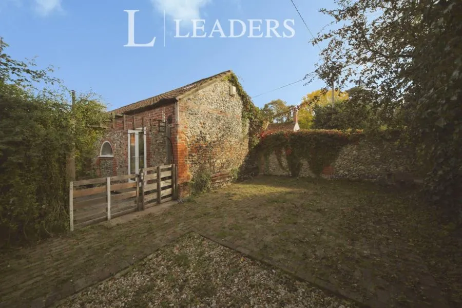 Brandon Road, Hilborough, IP26, photo 12