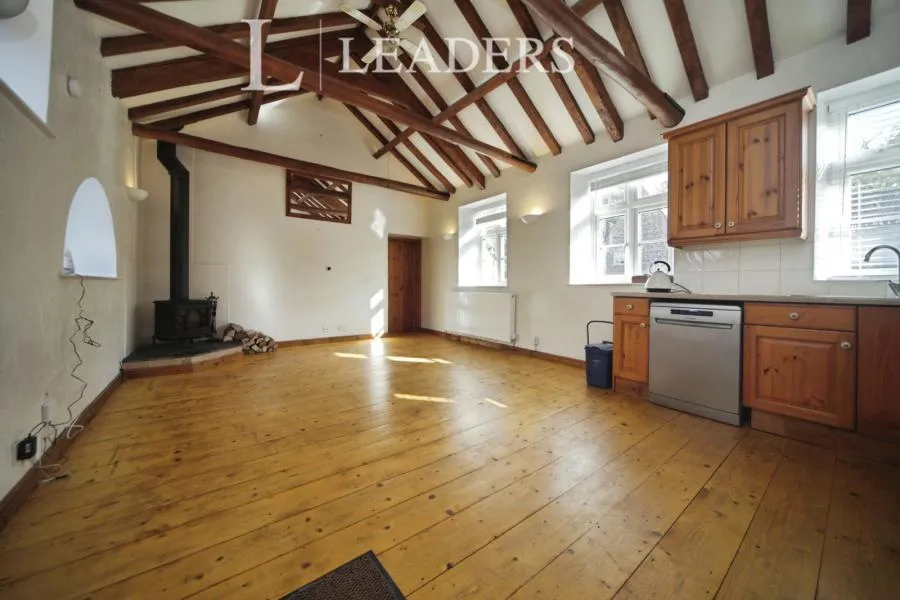 Brandon Road, Hilborough, IP26, photo 5
